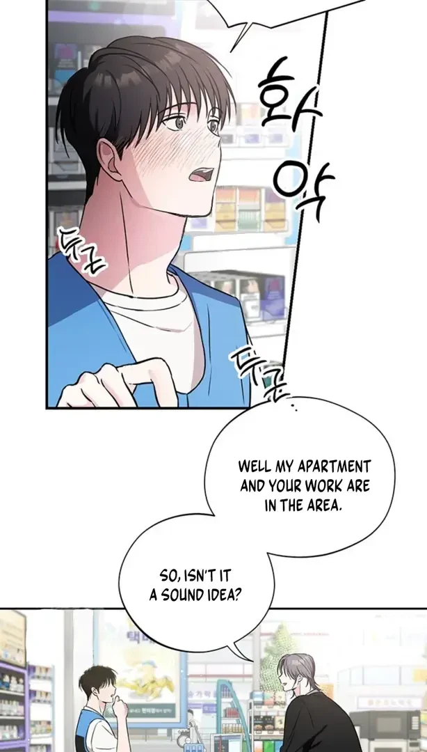 Chapter 1, page 44
