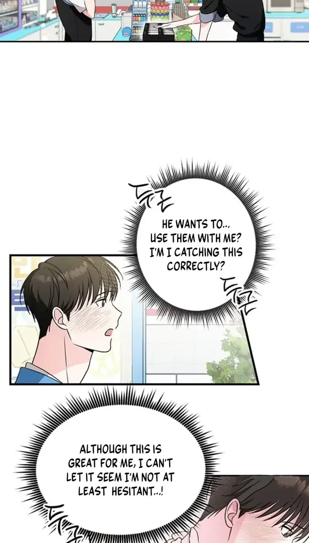 Chapter 1, page 45