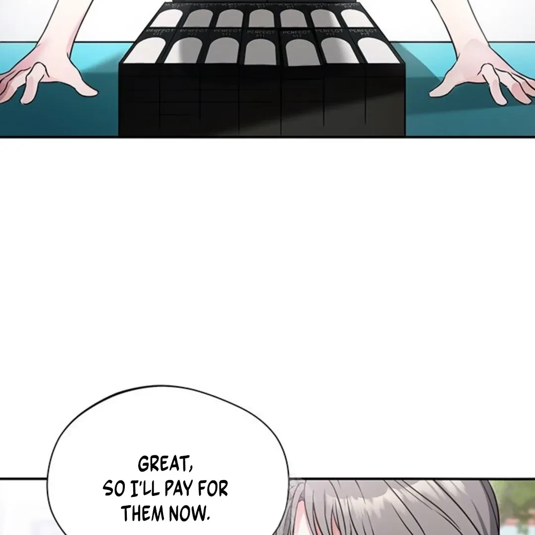 Chapter 1, page 49