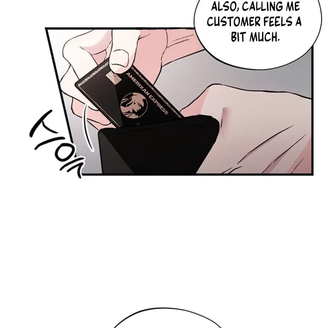 Chapter 1, page 51