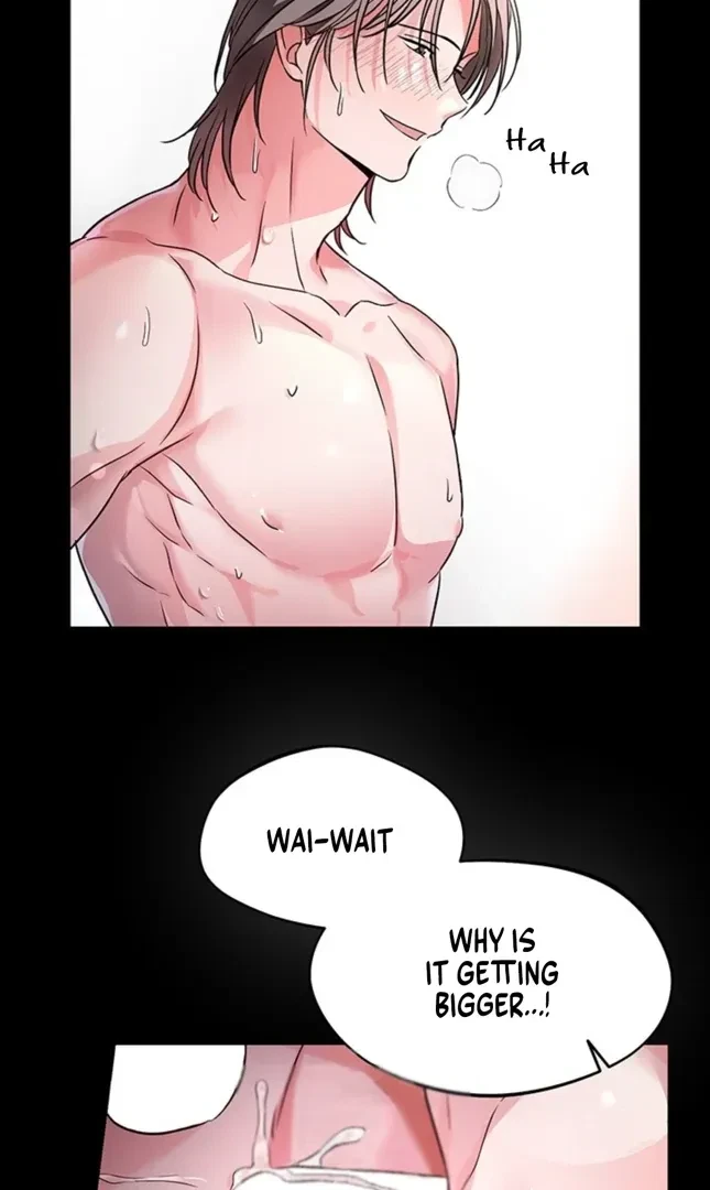 Chapter 1, page 9