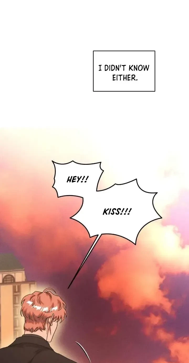 Chapter 71.51, page 8