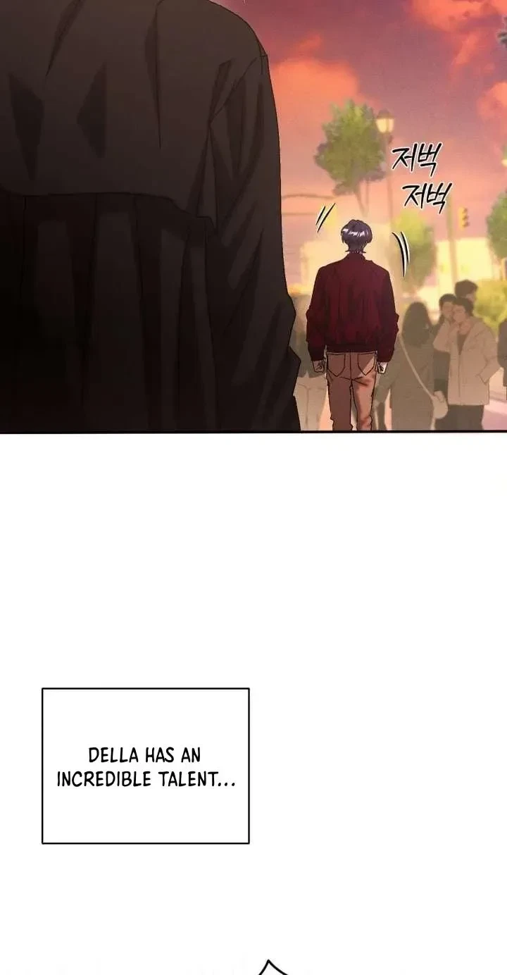 Chapter 71.51, page 9