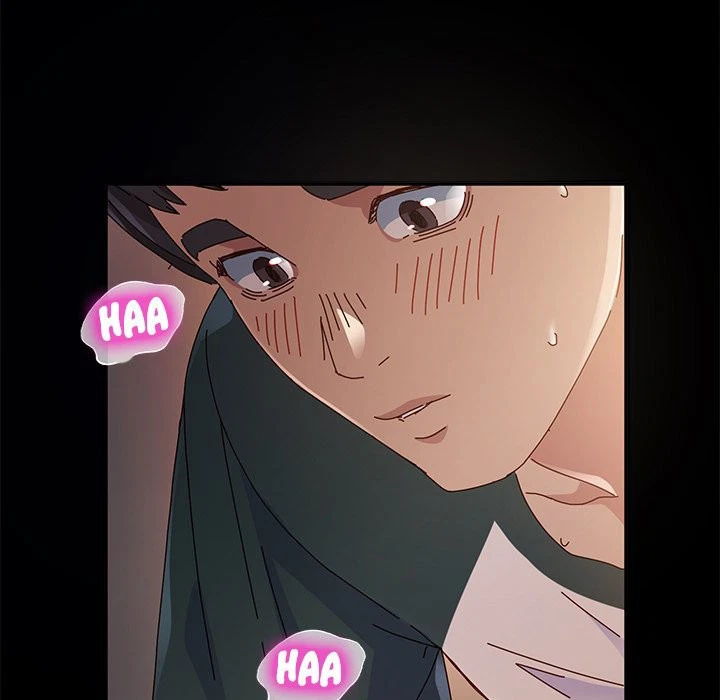 Chapter 7, page 105