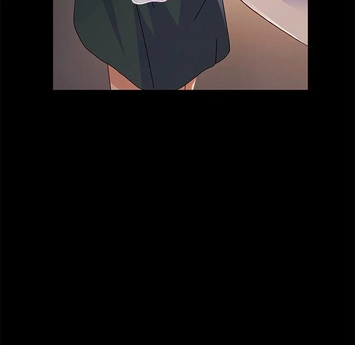 Chapter 7, page 106