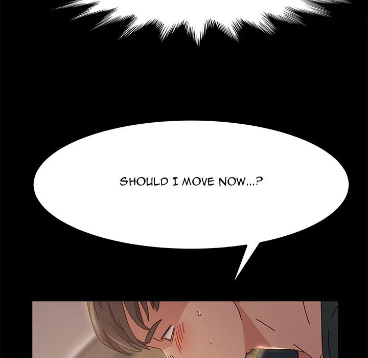 Chapter 7, page 114