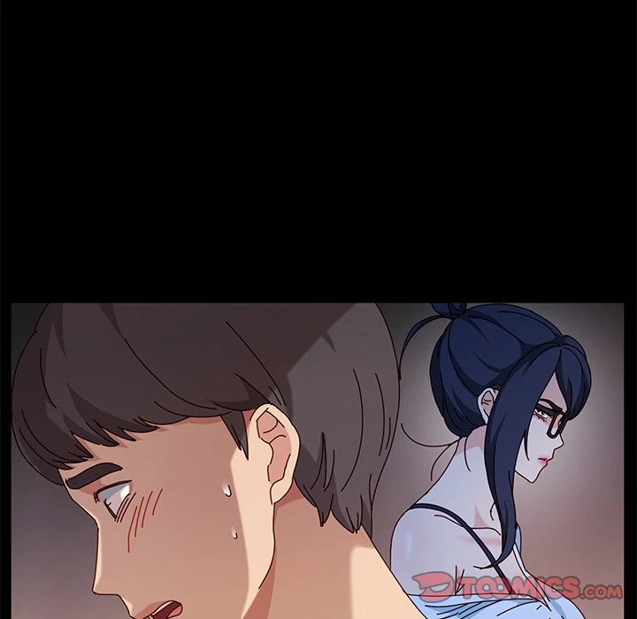 Chapter 7, page 12