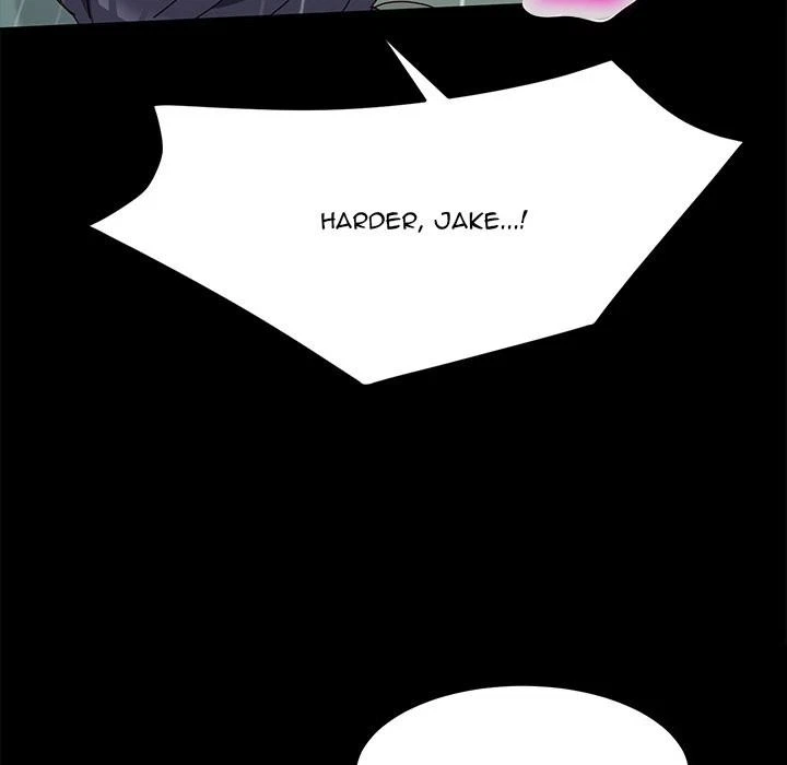 Chapter 7, page 123