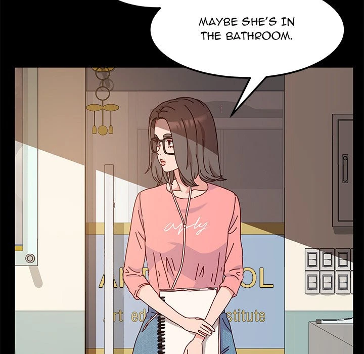 Chapter 7, page 126