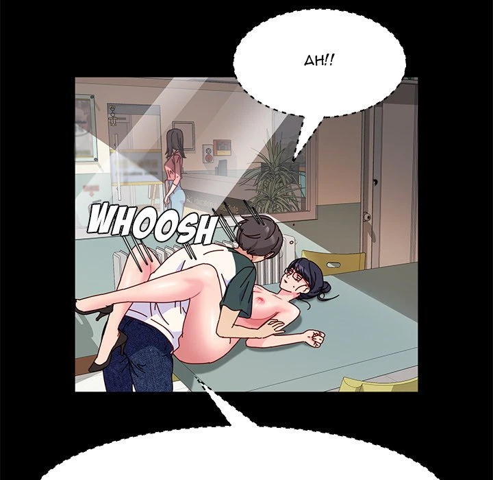 Chapter 7, page 128