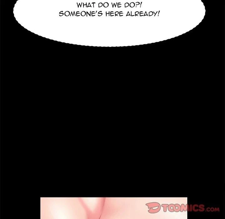 Chapter 7, page 129