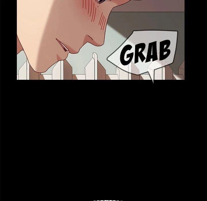 Chapter 7, page 132