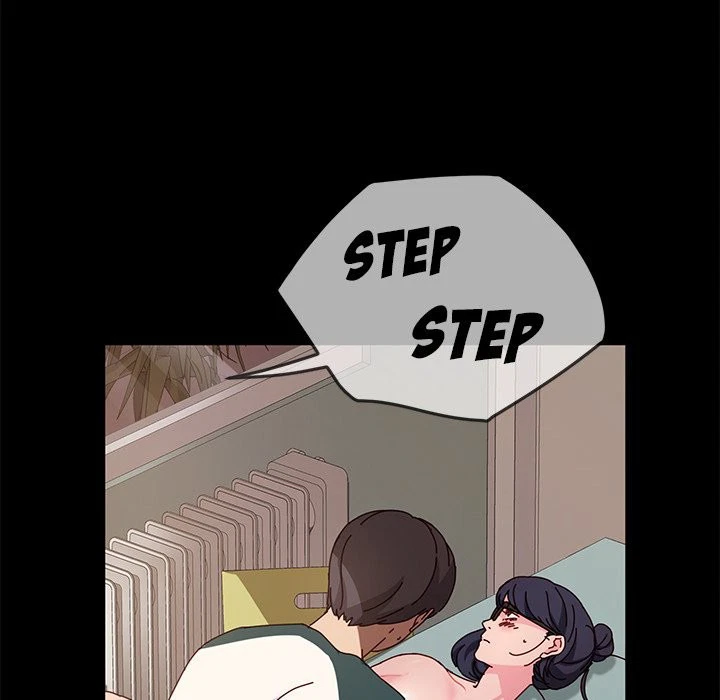 Chapter 7, page 137