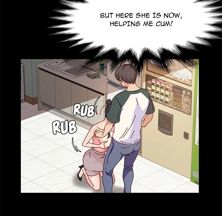 Chapter 7, page 14