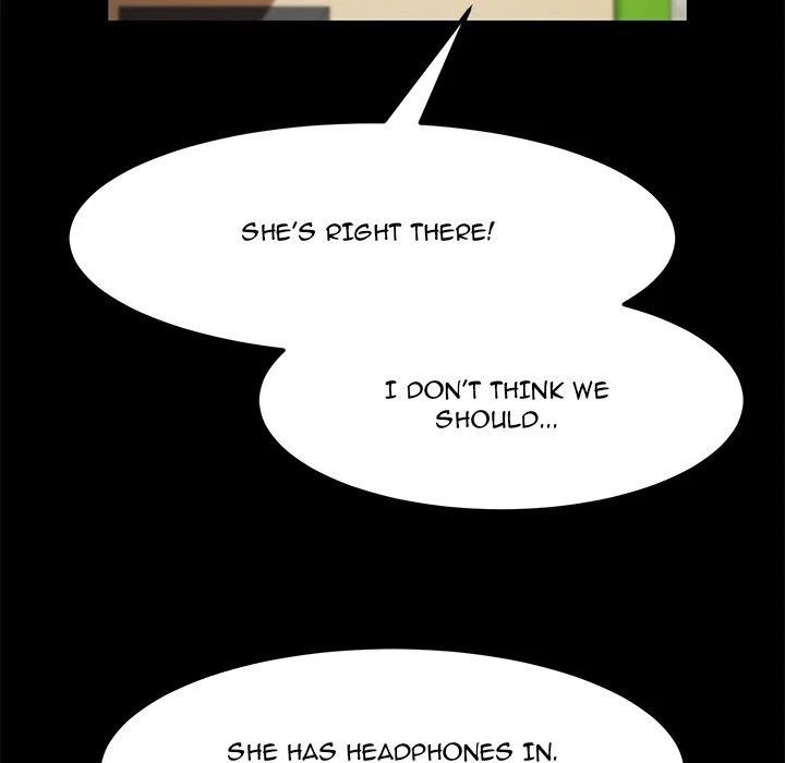 Chapter 7, page 142
