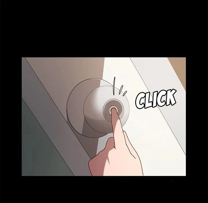 Chapter 7, page 145
