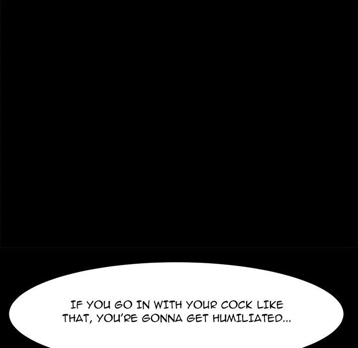 Chapter 7, page 146