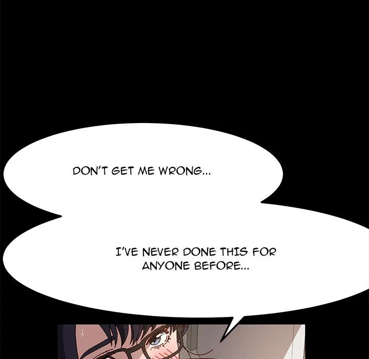 Chapter 7, page 15
