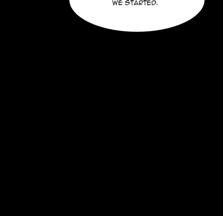 Chapter 7, page 151