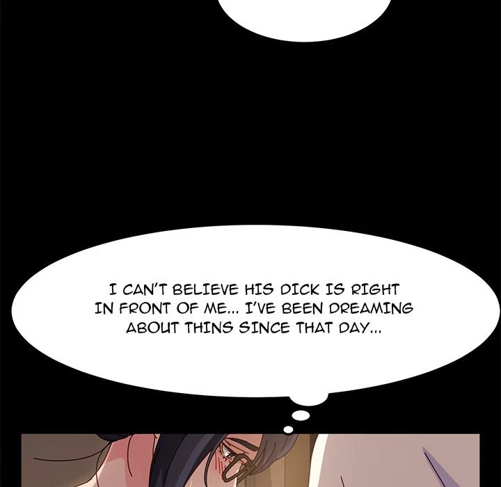 Chapter 7, page 17