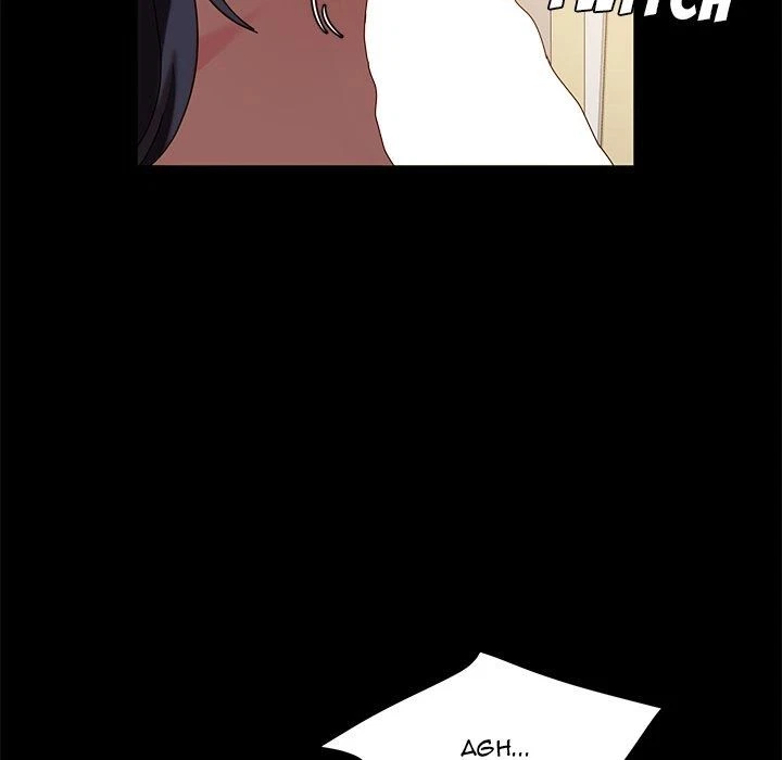 Chapter 7, page 20