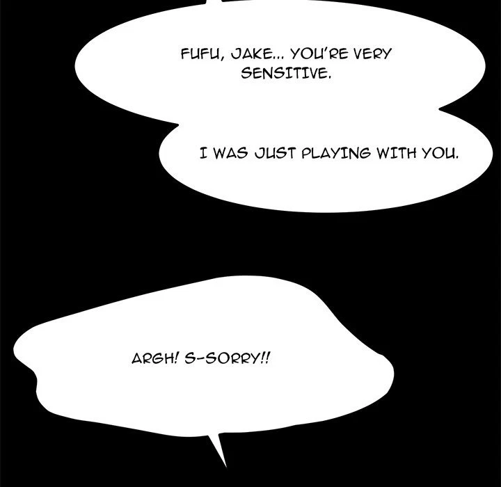 Chapter 7, page 26
