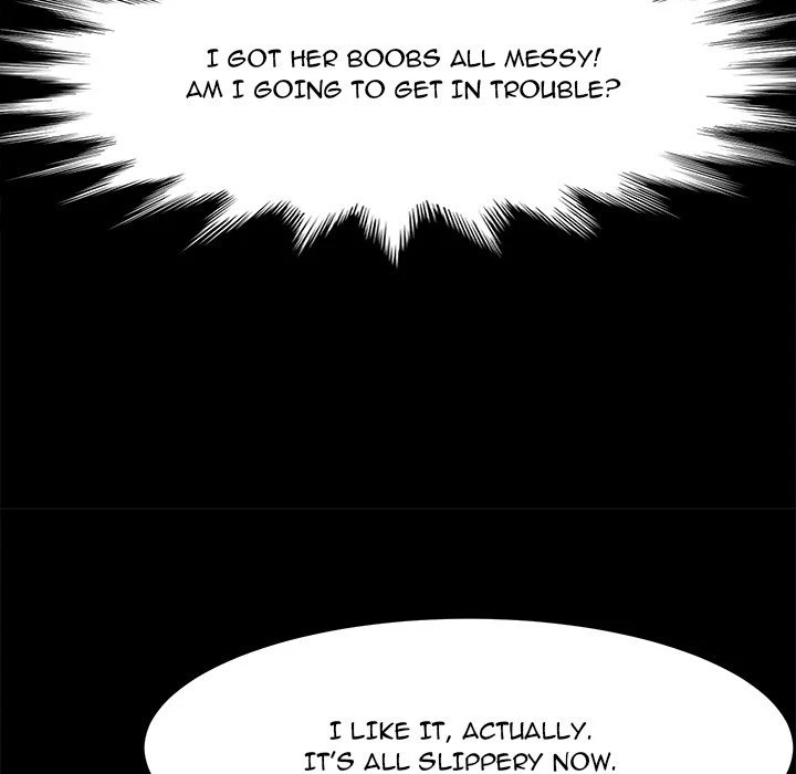 Chapter 7, page 28