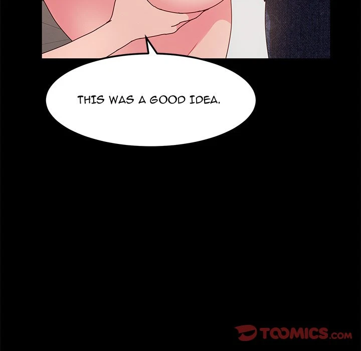 Chapter 7, page 30