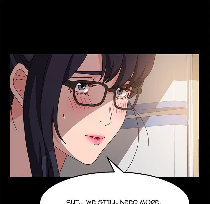 Chapter 7, page 31