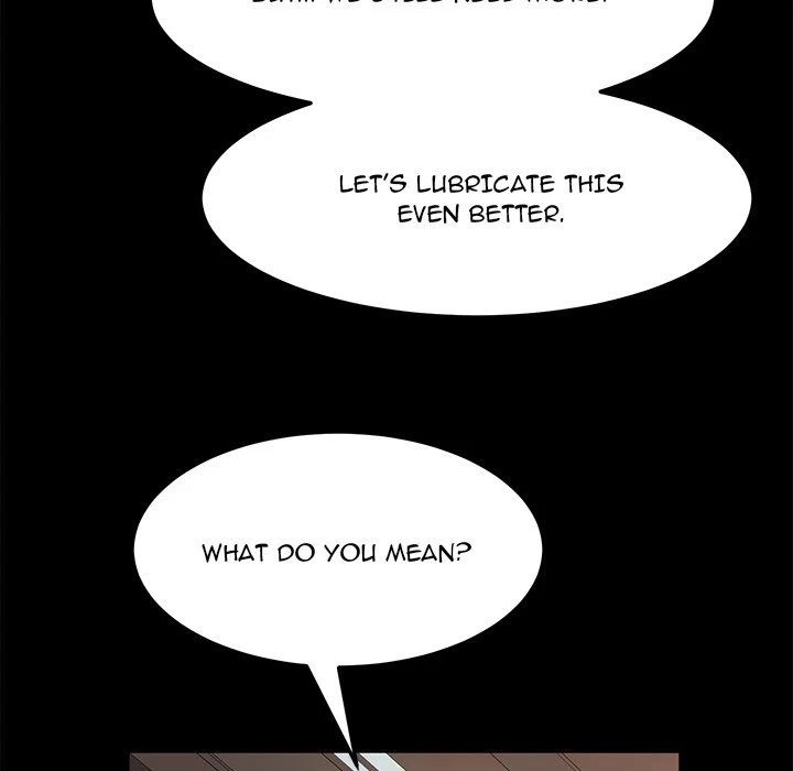 Chapter 7, page 32