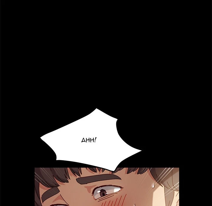 Chapter 7, page 34