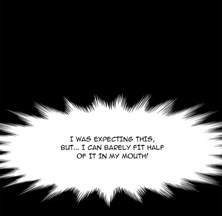 Chapter 7, page 40