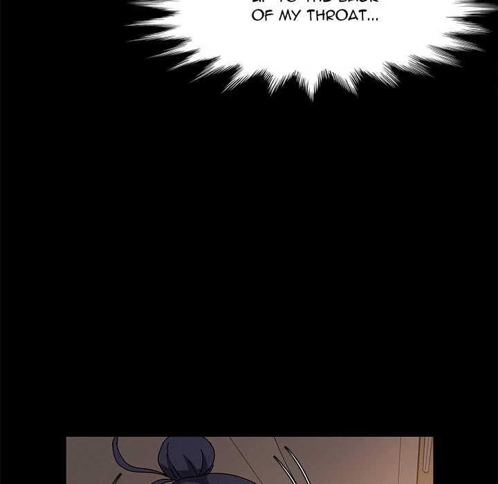 Chapter 7, page 44