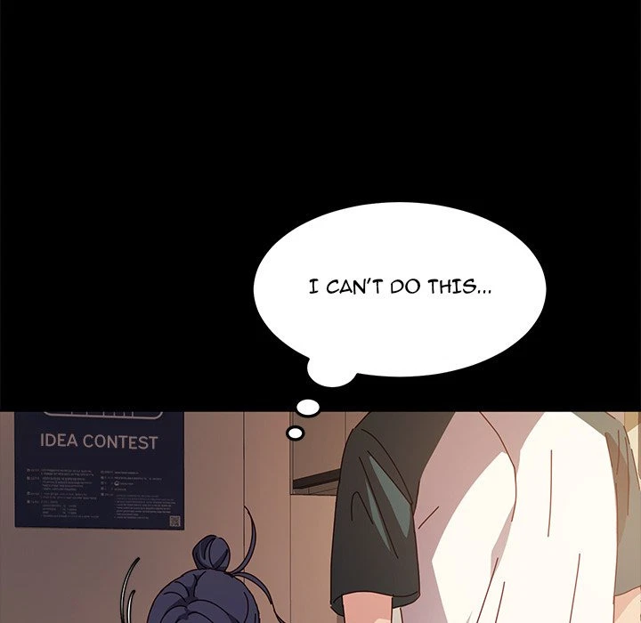 Chapter 7, page 50