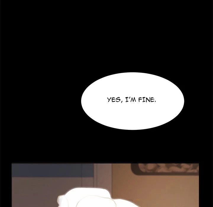 Chapter 7, page 52