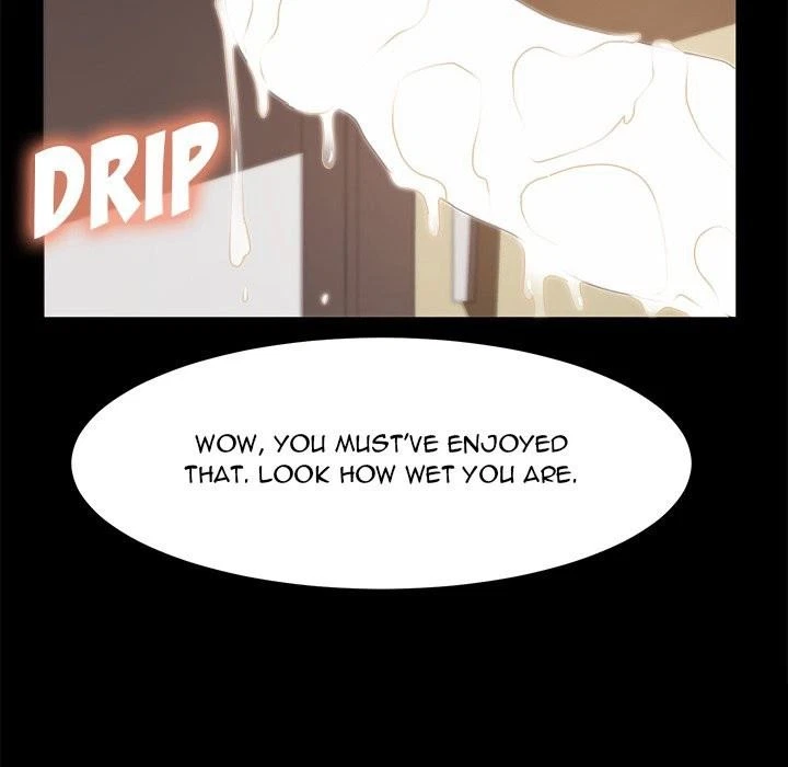 Chapter 7, page 53