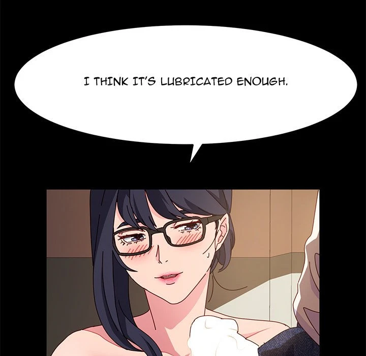Chapter 7, page 54