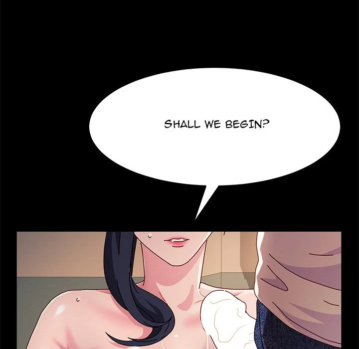 Chapter 7, page 56