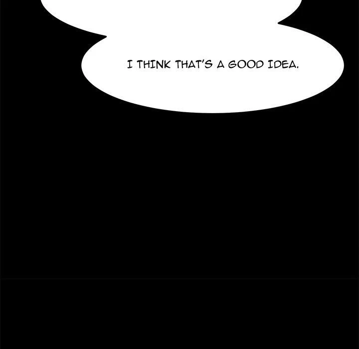 Chapter 7, page 6