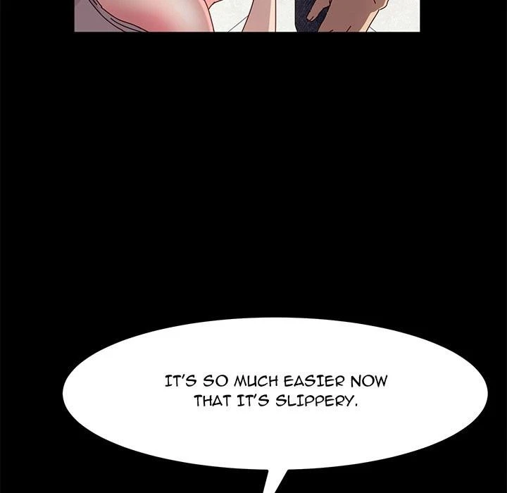 Chapter 7, page 61