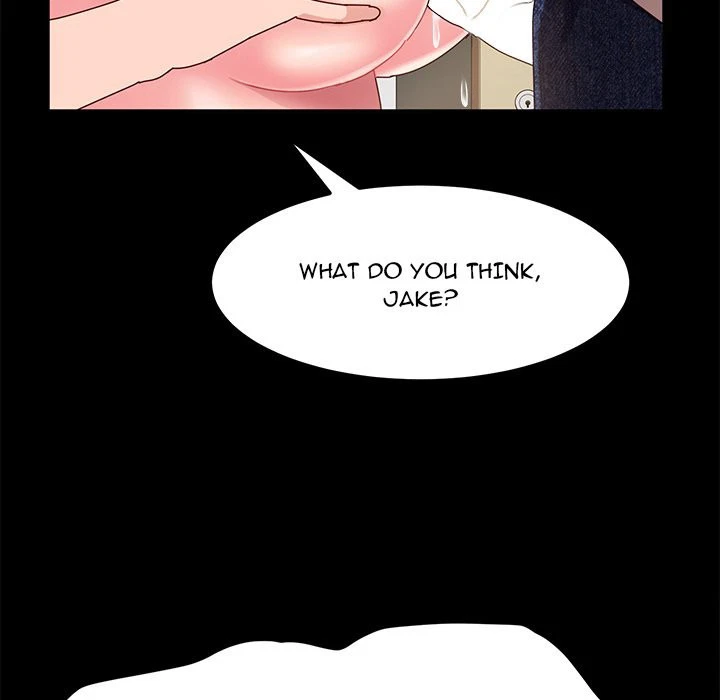 Chapter 7, page 63