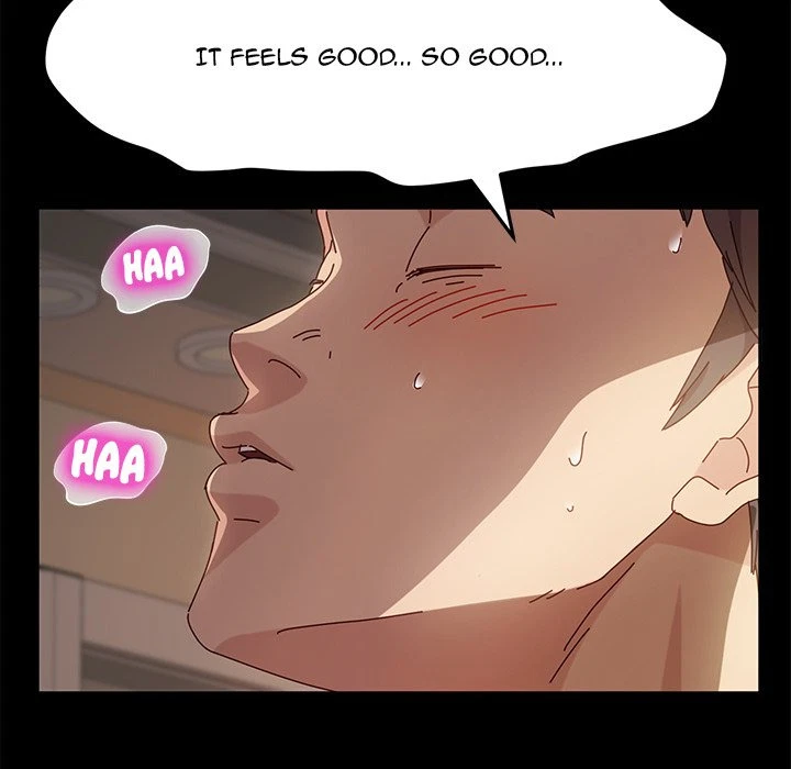 Chapter 7, page 64