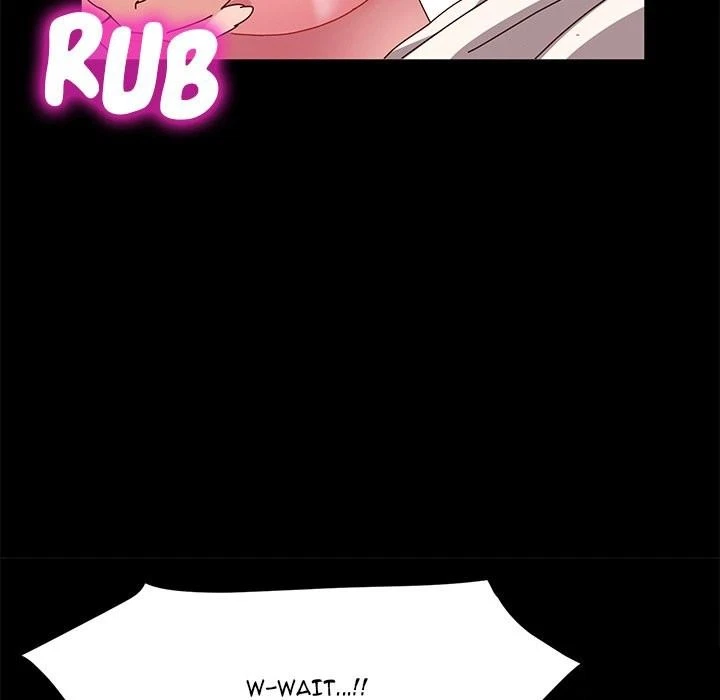 Chapter 7, page 67