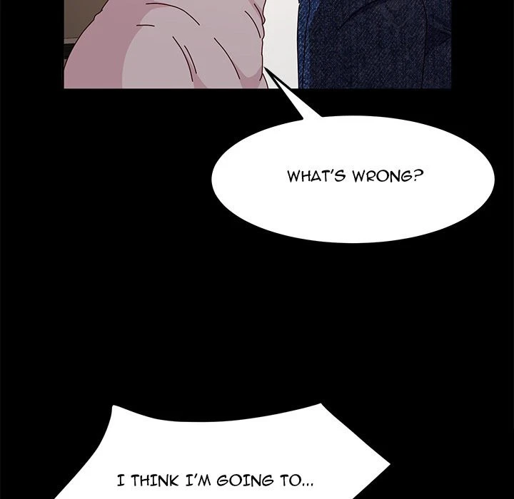 Chapter 7, page 69