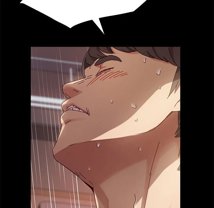 Chapter 7, page 70