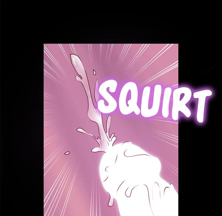 Chapter 7, page 72