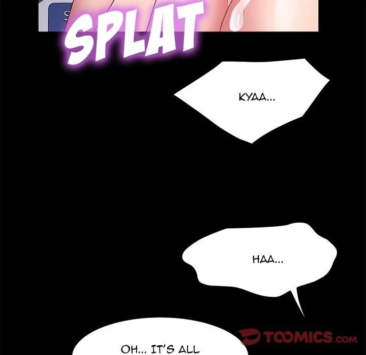 Chapter 7, page 75