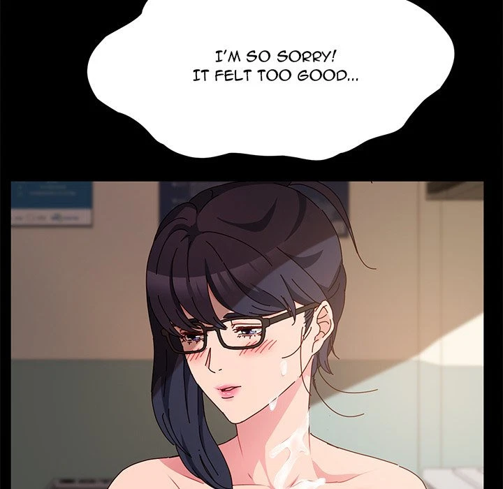 Chapter 7, page 78