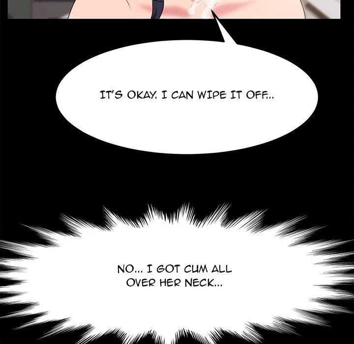 Chapter 7, page 79