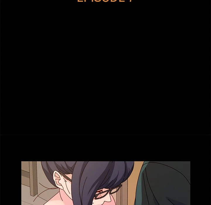 Chapter 7, page 8